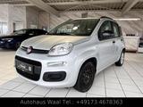 Fiat Panda Pop | 1-HAND | KLIMA - Fiat Panda: Pop