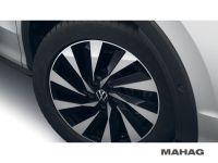 Volkswagen T-Roc - Vorschau Bild 5