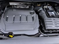 Skoda Kodiaq - Vorschau Bild 18