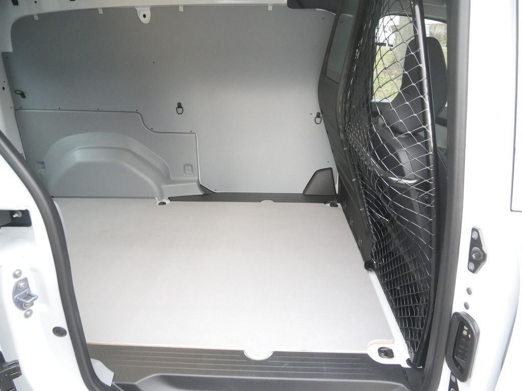 Fahrzeugabbildung Renault Kangoo Rapid L2 Advanced Blue dCi 95 MY25 AHK