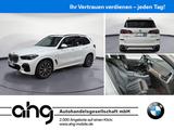 BMW X5 xDrive30d M Sportpaket Sport Aut. Panorama