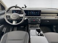 Hyundai TUCSON - Vorschau Bild 11