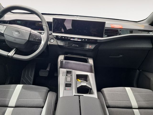 Grandland 1.2 DI Hybrid 48 V Automatik Edition