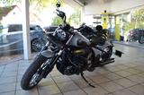 BMW R18 Pure Spezial Umbau*Akrapovic*21 Zoll - BMW CHOPPER UMBAU