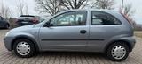 Opel Corsa c 1.0 Benzin , Klima , 2/3 Türe... - Opel Corsa aus 2005: 1.3