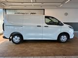 Ford Transit Custom 2.0 EB 280 L1 Trend FWD KlimaLED - Ford Transit Custom Jahreswagen