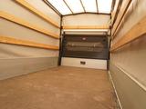 Fiat Ducato Pritsche-Plane 35 L5 / Klimaautomatik - Fiat Ducato: Pritsche