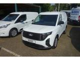 Ford Transit Courier Trend*RFK*GJR*PDC Winterpaket*Te - Autokran