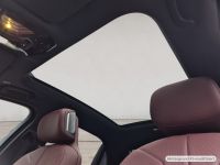 BMW 750 - Vorschau Bild 9