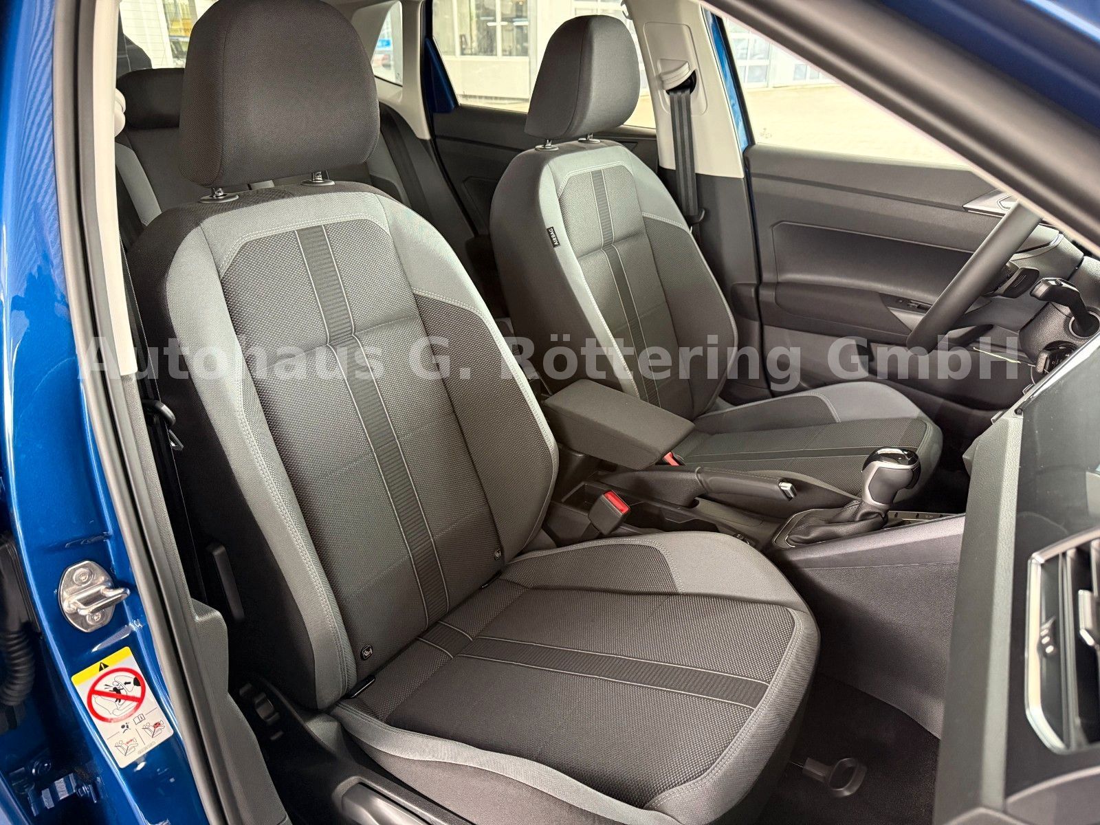 Volkswagen Polo - Bild 19