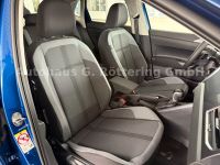 Volkswagen Polo - Vorschau Bild 19