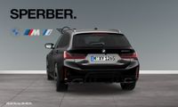 BMW M340d - Vorschau Bild 5