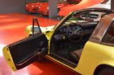 Porsche 911 2.4T/Targa/NOTE 2+/Schalter/Sammler/Perfekt! - Porsche Gebrauchtwagen