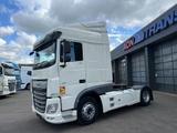 DAF XF 480 SC*ACC*Vollspoiler*2Tanks - DAF 480