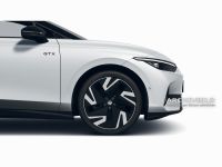 Volkswagen ID.7 - Vorschau Bild 7