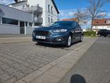 Ford Mondeo 2,0 Hybrid Titanium Automatik Titanium - Ford Mondeo in Mainz