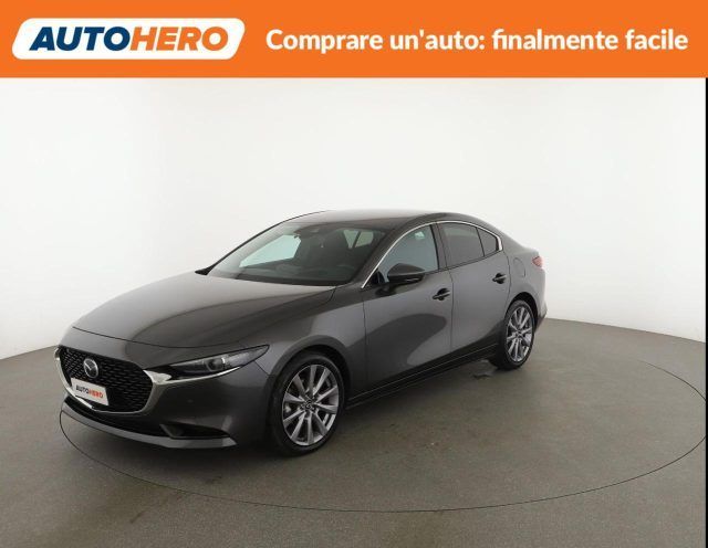 Image of Mazda Other