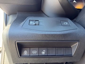 Citroën Berlingo 1.5 Diesel 130 Max XL Kam.+LED+Navi+SHZ