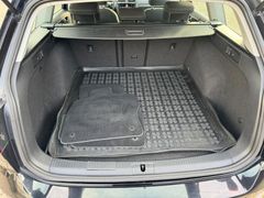 Fahrzeugabbildung Volkswagen Golf VII Variant Comfortline Navi Sitzh. AHK