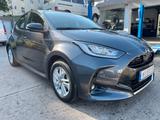 Mazda 2 1.5 Aut. Hybrid Safety & Comfort ERSTBESITZ - Mazda 2 Gebrauchtwagen