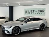 Mercedes-Benz AMG GT 43 4M.+ *V8 Styling-Aerodynamik-Perf. Sit