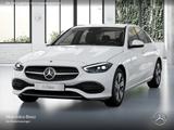 Mercedes-Benz C 200 d Avantgarde/AdvPak/MBUX/Ambiente/ParkPak - Mercedes-Benz C 200: Avantgarde