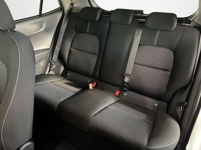 Vorschau Auto