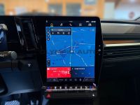 Mitsubishi Eclipse Cross Luxury-Paket 87 kWh (22kW) - Image
