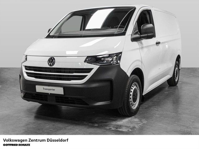 Volkswagen Andere