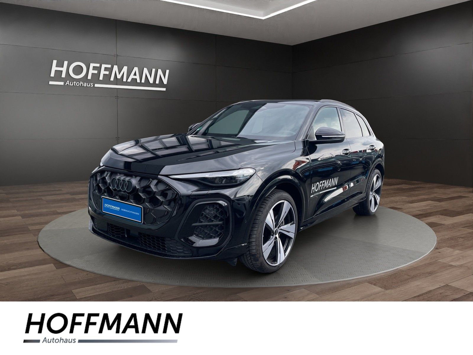 Fahrzeugbild