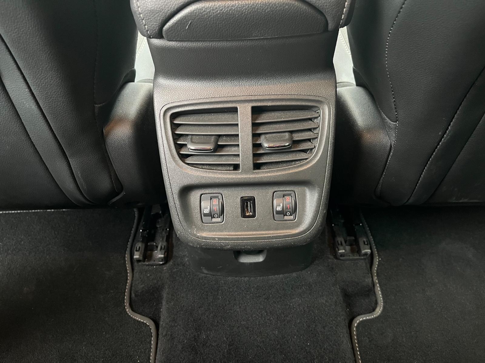 Opel Grandland (X) Elegance*Aut.*Navi*Kam*MassageSitz