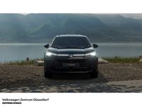 Volkswagen T-Roc - Vorschau Bild 5