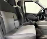 Fiat Doblo 1.6d Man. 3PL - Lichte Vracht - Airco - GP - Fiat Doblo Gebrauchtwagen