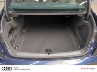 Audi A6 - Vorschau Bild 11