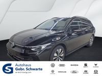 Volkswagen Golf - Vorschau Bild 1