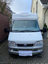 Hobby T 600 FC - Hobby Solaranlage