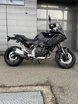 BMW F 900 XR sofort Verfügbar alle Pakete uvm. - Angebote