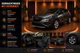 Opel Grandland (X)*Keyless*Kamera*Lenkradheizung*LED* - graue Opel Grandland (X)