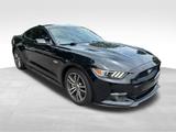 Ford Mustang 5.0 Ti-VCT V8 GT auto GT - Ford: Usa