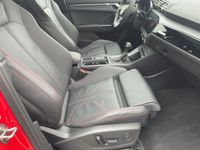 Audi Q3 - Vorschau Bild 12