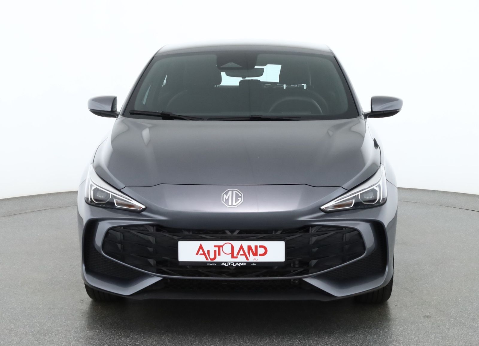 MG3