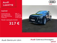 Audi Q3 - Vorschau Bild 3
