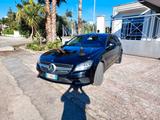 Mercedes-Benz Mercedes-benz CLS 250 d SW Premium - Mercedes-Benz CLS 250 aus 2015