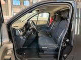 Renault Trafic L2 AUTOMATIK LED NAVI AHK SHZ ACC KAMERA - Renault Trafic aus 2023