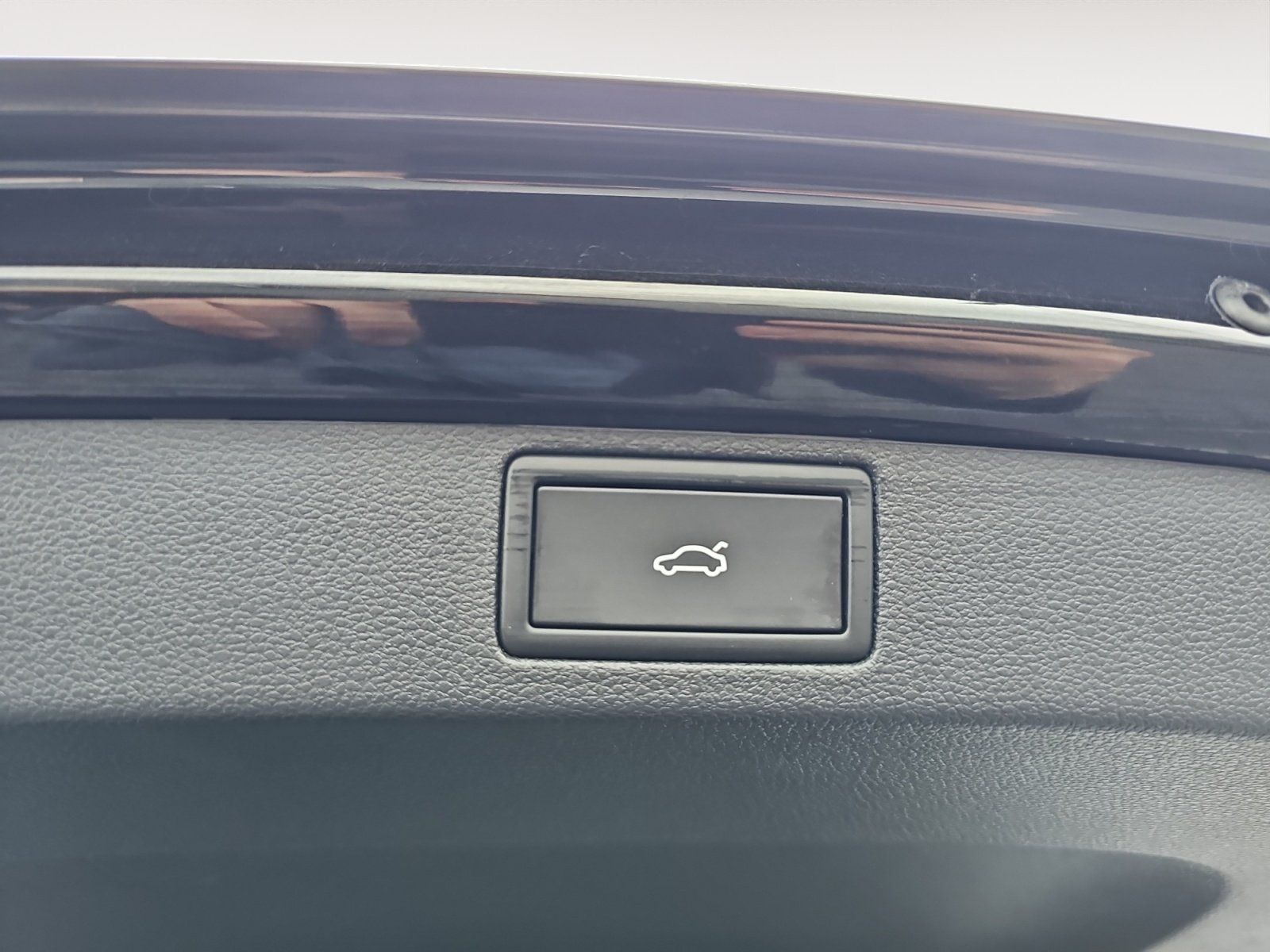 Skoda Scala - Bild 16