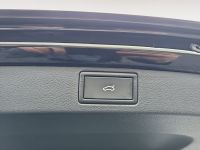 Skoda Scala - Vorschau Bild 16