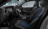 BMW M235i xDrive Gran Coupé HK HiFi DAB WLAN RFK - BMW M235: Coupe