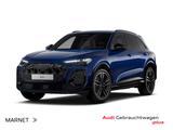 Audi SQ5 TFSI quattro*Navi*LED*Alu*AHK*HUD*B&O*PDC*Ca - Audi SQ5 aus 2025