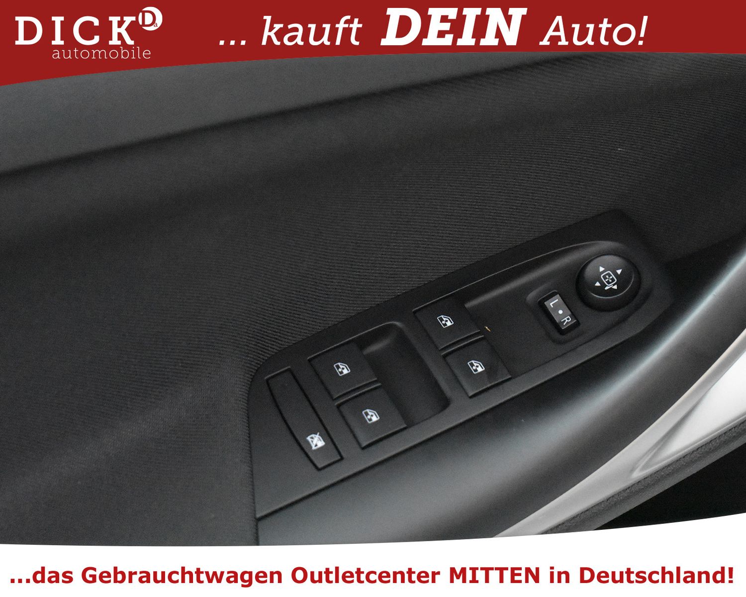 OPEL Astra ST 1.2 Turbo Sport Edit NAVI+LED+SHZ+TEMP+ - Image 16