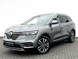 Renault Koleos Initiale Paris 4x4 2.0 *BOSE*LEDER*NAVI* - Renault Koleos: Automatik